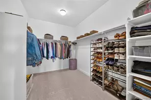 10997 Memphis St, Commerce City, CO 80022 - Photo 24
