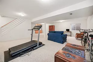 6454 S Nelson Way, Littleton, CO 80127 - Photo 24