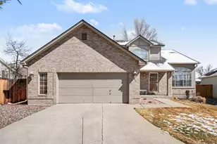 6454 S Nelson Way, Littleton, CO 80127 - Photo 2