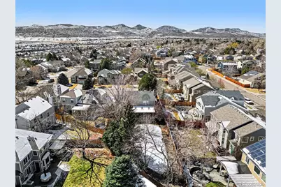 6454 S Nelson Way, Littleton, CO 80127 - Photo 32