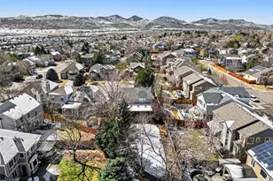 6454 S Nelson Way, Littleton, CO 80127 - Photo 32