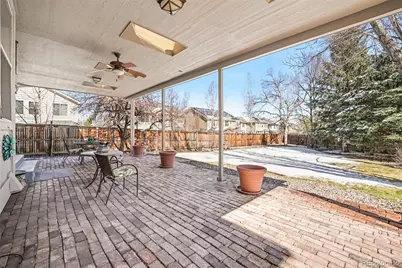 6454 S Nelson Way, Littleton, CO 80127 - Photo 30
