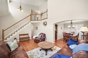 6454 S Nelson Way, Littleton, CO 80127 - Photo 6