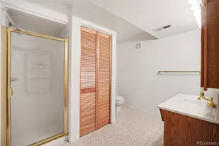 6454 S Nelson Way, Littleton, CO 80127 - Photo 26