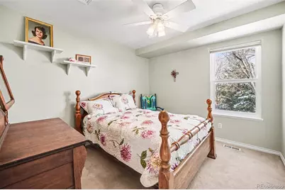 6454 S Nelson Way, Littleton, CO 80127 - Photo 22