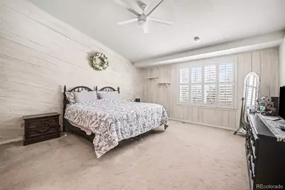 6454 S Nelson Way, Littleton, CO 80127 - Photo 16