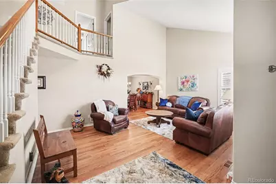 6454 S Nelson Way, Littleton, CO 80127 - Photo 4