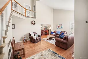 6454 S Nelson Way, Littleton, CO 80127 - Photo 4