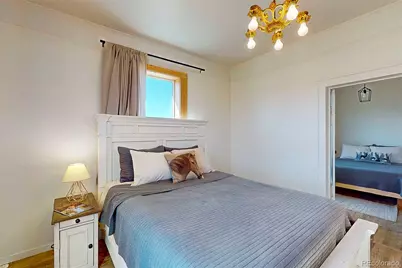 10589 County Road 102, Guffey, CO 80820 - Photo 14