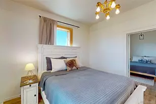 10589 Co Rd 102, Guffey, CO 80820 - Photo 14