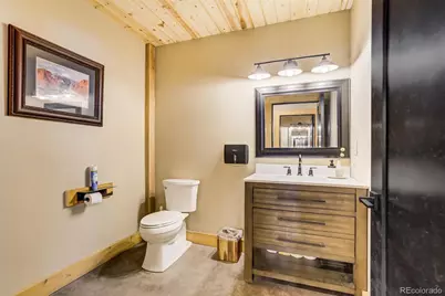 10589 County Road 102, Guffey, CO 80820 - Photo 42