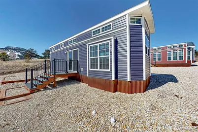 10589 County Road 102, Guffey, CO 80820 - Photo 24