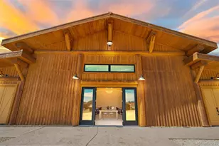 10589 Co Rd 102, Guffey, CO 80820 - Photo 36