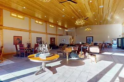 10589 County Road 102, Guffey, CO 80820 - Photo 38