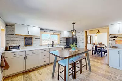 10589 County Road 102, Guffey, CO 80820 - Photo 10