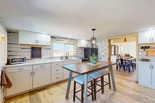 10589 Co Rd 102, Guffey, CO 80820 - Photo 10