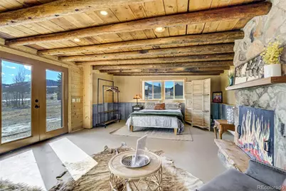 10589 County Road 102, Guffey, CO 80820 - Photo 34