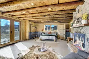 10589 Co Rd 102, Guffey, CO 80820 - Photo 34