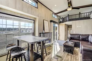 10589 Co Rd 102, Guffey, CO 80820 - Photo 26