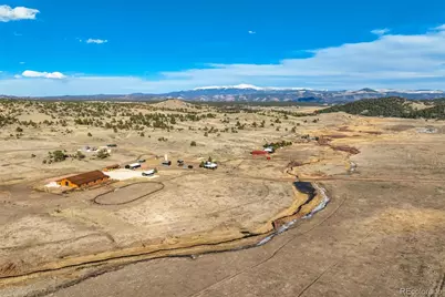 10589 County Road 102, Guffey, CO 80820 - Photo 50