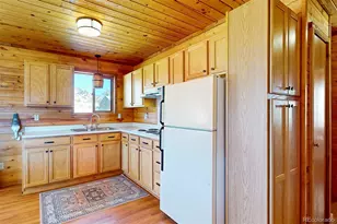 10589 Co Rd 102, Guffey, CO 80820 - Photo 20