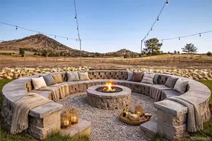 10589 Co Rd 102, Guffey, CO 80820 - Photo 48