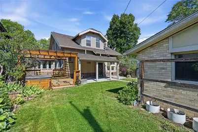 2390 Forest Street, Denver, CO 80207 - Photo 46