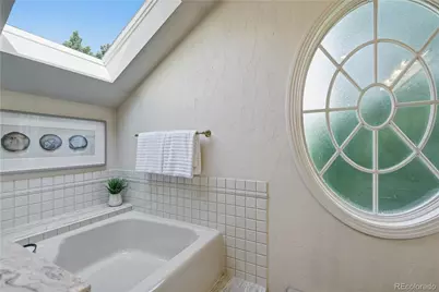 2390 Forest Street, Denver, CO 80207 - Photo 30