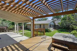 2390 Forest St, Denver, CO 80207 - Photo 48