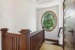 2390 Forest St, Denver, CO 80207 - Photo 24
