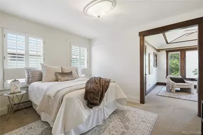 2390 Forest Street, Denver, CO 80207 - Photo 26