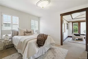 2390 Forest St, Denver, CO 80207 - Photo 26