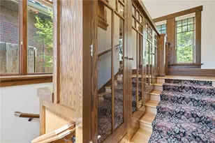 2390 Forest St, Denver, CO 80207 - Photo 34