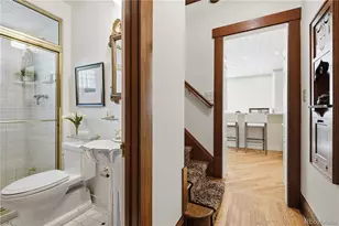 2390 Forest St, Denver, CO 80207 - Photo 22