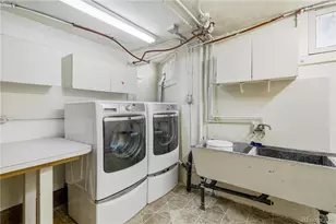 2390 Forest St, Denver, CO 80207 - Photo 44