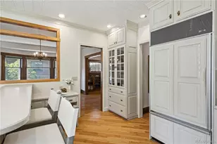 2390 Forest St, Denver, CO 80207 - Photo 16