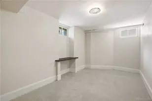 2390 Forest St, Denver, CO 80207 - Photo 42