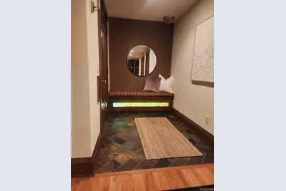 2390 Forest Street, Denver, CO 80207 - Photo 4