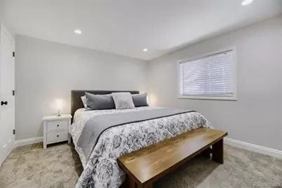 7976 E Phillips Circle, Centennial, CO 80112 - Photo 20