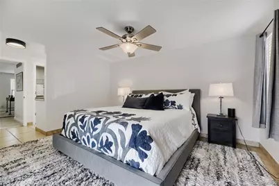 7976 E Phillips Circle, Centennial, CO 80112 - Photo 16