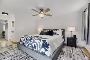 7976 E Phillips Cir, Centennial, CO 80112 - Photo 16