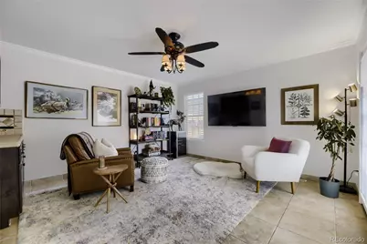 7976 E Phillips Circle, Centennial, CO 80112 - Photo 10