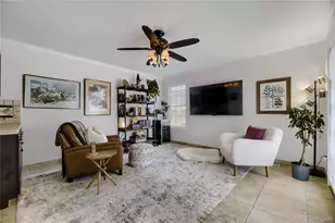 7976 E Phillips Cir, Centennial, CO 80112 - Photo 10