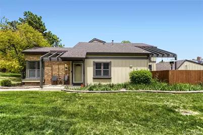 7976 E Phillips Circle, Centennial, CO 80112 - Photo 1