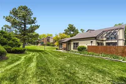 7976 E Phillips Circle, Centennial, CO 80112 - Photo 24