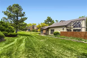 7976 E Phillips Cir, Centennial, CO 80112 - Photo 24