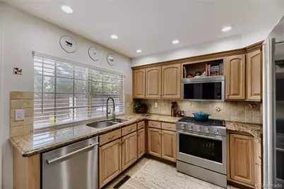 7976 E Phillips Circle, Centennial, CO 80112 - Photo 8