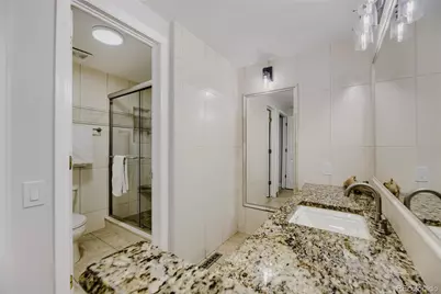 7976 E Phillips Circle, Centennial, CO 80112 - Photo 18