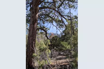 446 Arrowhead Overlook, Crestone, CO 81131 - Photo 16