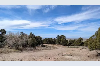 446 Arrowhead Overlook, Crestone, CO 81131 - Photo 18
